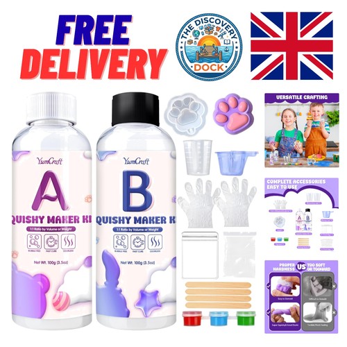 200g liquid silicone taba - silicone,