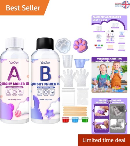 Fast cure liquid silicone - fast,