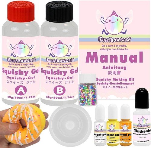 Beginner friendly taba squishy - beginner-friendly,