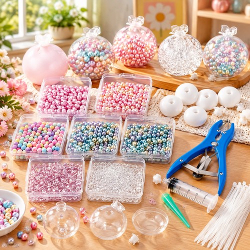 6cm silicone blanks squishy - blanks,