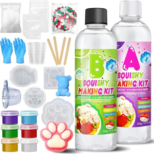 Liquid silicone for taba - silicone,