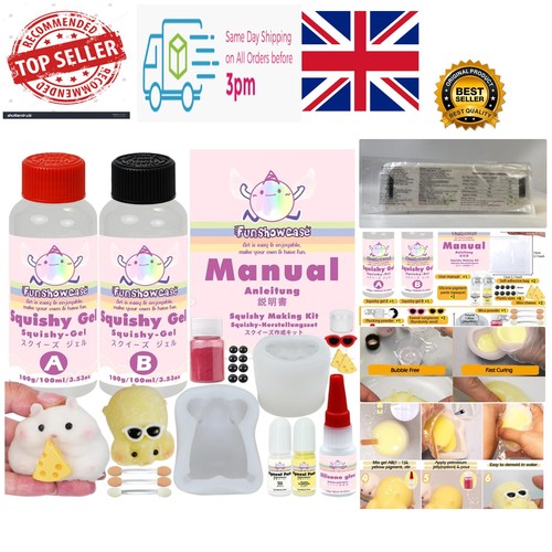 Taba squishy maker hamster - maker,