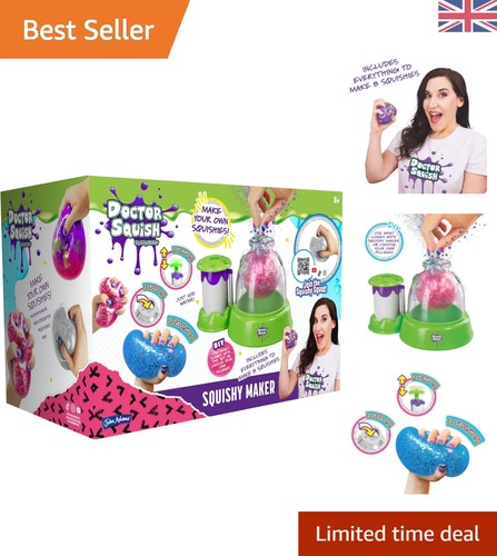 Create your own - own, personalized