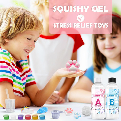 Liquid silicone for taba - silicone,