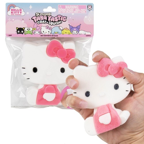 Hello kitty and - kitty®,