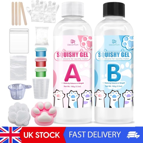 Liquid silicone for taba - silicone,