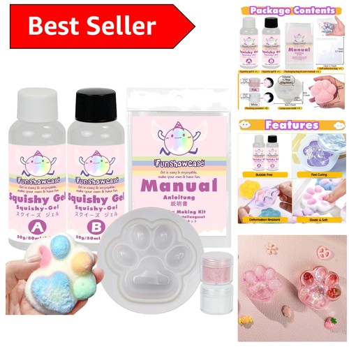 Adult crafting taba - adult, squishy