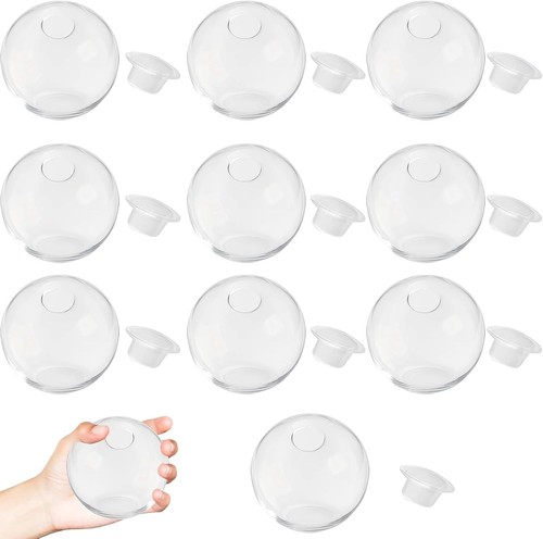 Pcs squishy making kit - 10,