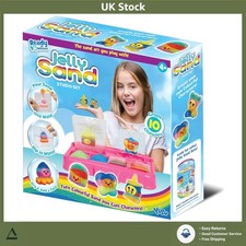 Make Your Own Squishy