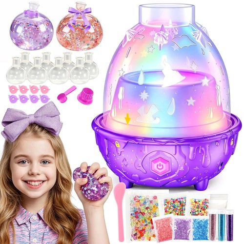Diy auto inflation squishy - diy, auto-inflation