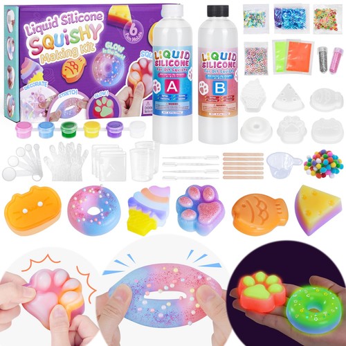 Highttoy liquid silicone - highttoy,