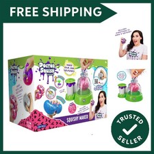 Doctor Squish Squishy Maker |