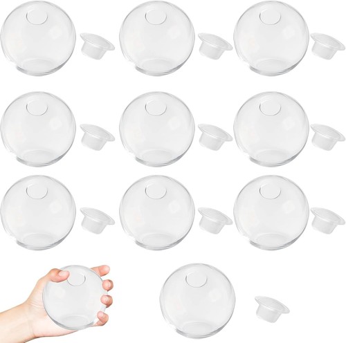 Pcs squishy making - 10,
