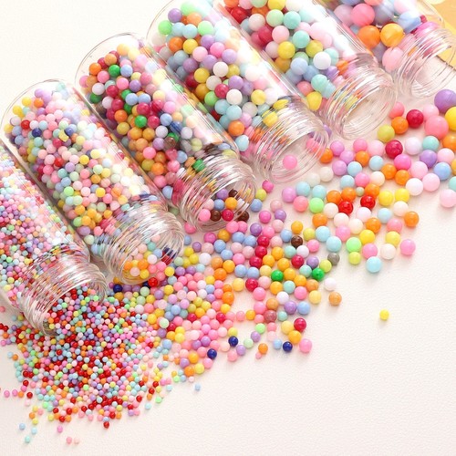 Squishy making kit - squishy,