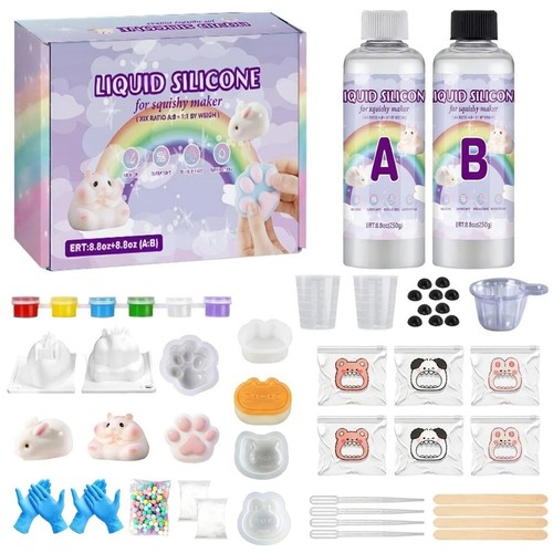 Taba squishy kit 18oz - taba,