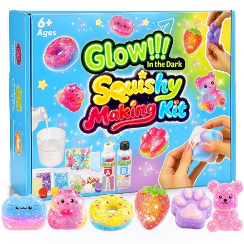 Hapikids liquid silicone big - liquid,