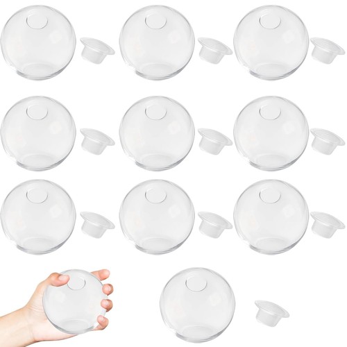 Pcs squishy making kit - 10,