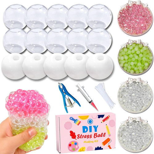 Txgsdxs diy squishy making - diy,