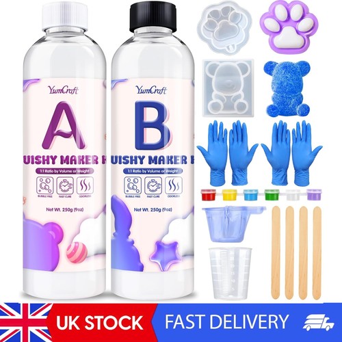 All one 500g taba squishy - all-in-one,
