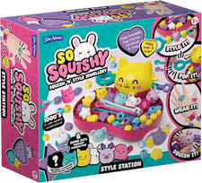 John Adams  Style Station |