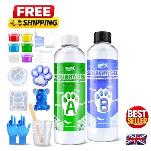 Beginner friendly 500g - beginner-friendly,