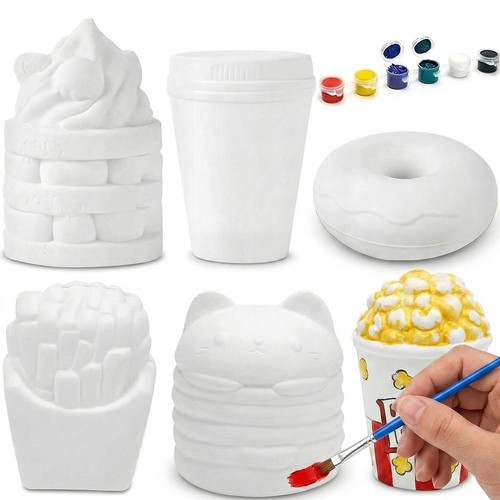 Lovestown squishy making kit - lovestown,