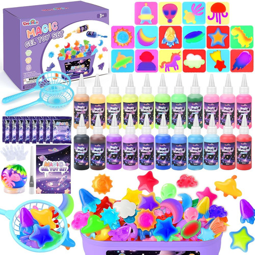 Space explorer pcs - space,