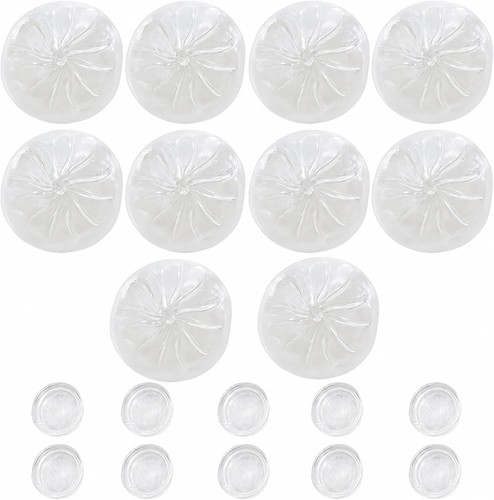 10pcs squishy skin make - skin,, your