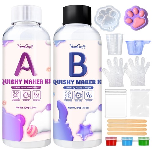 Liquid silicone for taba - silicone,