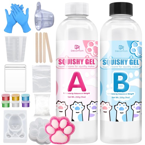 Liquid silicone for taba - silicone,