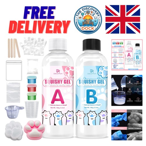 Beginner friendly 200g - friendly,